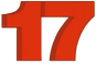 Seventeen