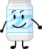 Bubbly Pop