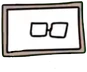 8body picture frame.png (99 KB) Picture Frame
