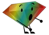 AmmoliteRubySister.png (252 KB) Ammolite