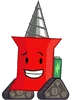 DrillPin.png (177 KB) Pin