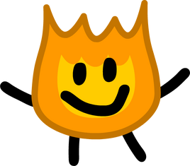 BFB/TPOT