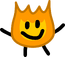 Firey Jr.
