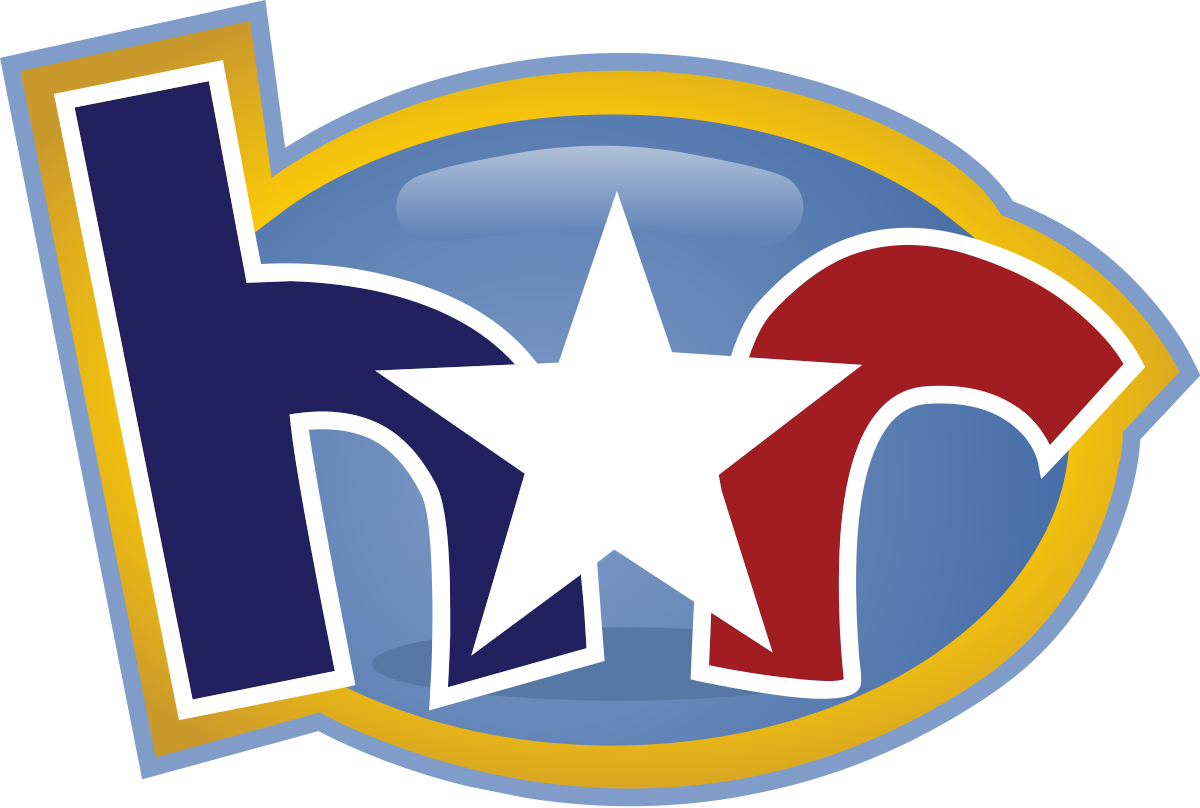 File:Houston-Astros-Logo.svg - Wikipedia