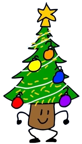 Idontgyattalotforrizzmas