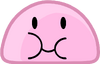 Mochi