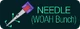 NeedleIconEp16WB