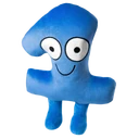 OneCabinet DSwdknj,SADCb,hjaSbhaDShbmaC00213