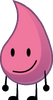 Paintdrop