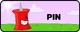 PinIconEp8