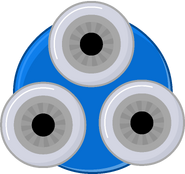 Rocket Ship (Back).png (800 KB)