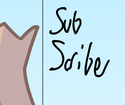Subscribe bfb13.png