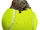 TennisBallFan.png