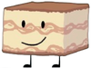 Tirasimu