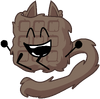 Woofle