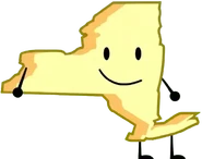 New York; ColoradoandNewyork