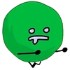 Zombie snowball.png (65 KB) Zombie Snowball (TPOT 9)