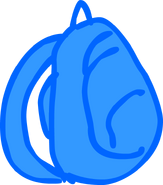 BFDI 16