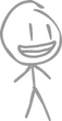 Steven