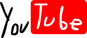 YouTube Logo