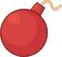 9body redbomby.png (50 KB) Red Bomby