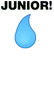9body teardrop jr.png (195 KB) Teardrop Jr.