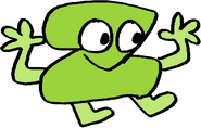 BFB 17