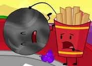 BFDIA6Fries-8.png (273 KB)