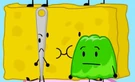 BFDIA 2 Spongy 9.png (777 KB)
