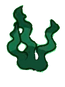 Seaweed