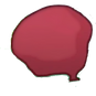 Whoopee Cushion