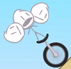 David with three heads (BFDI 19)