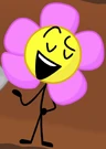Flower14 8.png (159 KB)