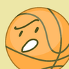 I BBall.png