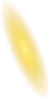 IC 1101