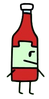 Ketchup