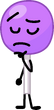 Lollipop