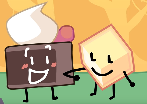 BFDI Maker Moments (@BFDIMakerMoment) / X