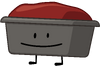 Meatloaf