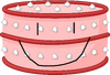 Cakey
