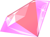 Ruby glow asset0040