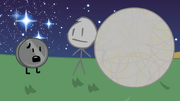 Screenshot 2018-09-07 at 2.02.25 AM.png