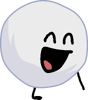 Snow ball yua.png (90 KB)
