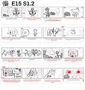 TPOT 15 Scene 1.2 Storyboard.jpeg (531 KB)