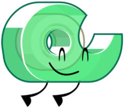 swfchan: Bfdi assets test.swf