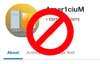 UCPE Hater