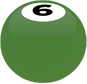 10body 6ball.png (28 KB) 6-Ball