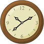 10body clock.png (321 KB) Clock
