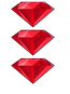 Ruby Tower