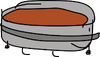 Vadda Grease